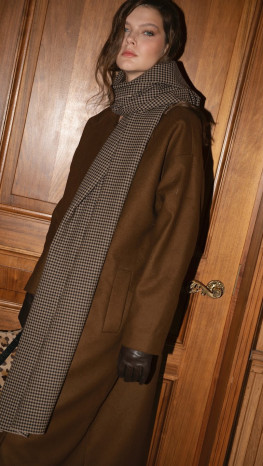 lookbook1-photo-test-5