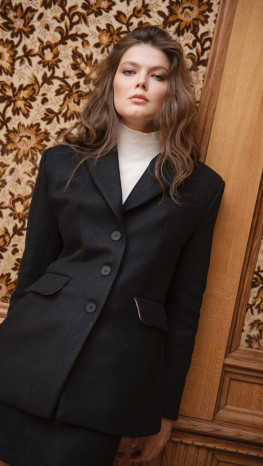 lookbook1-photo-test-10