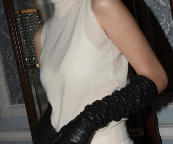 lookbook1-photo-test-15